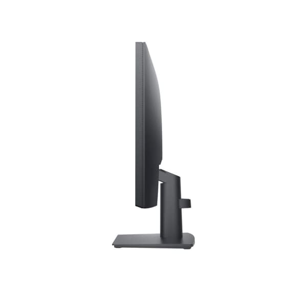 Dell, LCD-skärm, E2222H