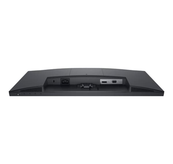 Dell, LCD-skärm, E2222H