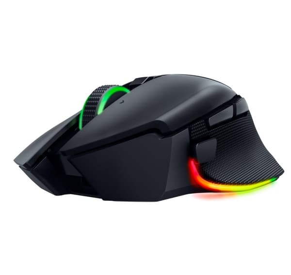 Razer, pelihiiri, Basilisk V3 Pro 35K
