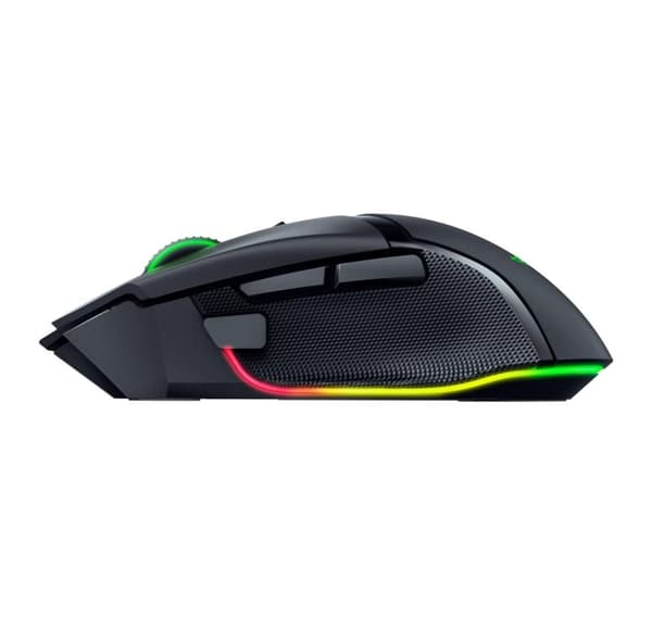 Razer, pelihiiri, Basilisk V3 Pro 35K
