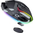 Pikkukuva 5 / 8: Razer, pelihiiri, Basilisk V3 Pro 35K
