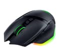 Pikkukuva 2 / 8: Razer, pelihiiri, Basilisk V3 Pro 35K