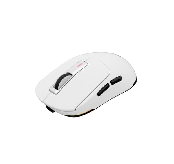 Genesis, Gaming Mouse, Zircon 660