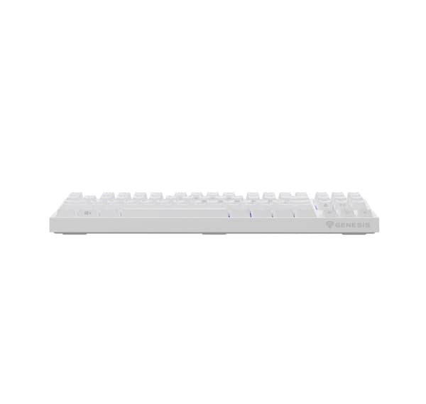 Genesis, mekaaninen pelinäppäimistö, mekaaninen pelinäppäimistö, THOR 404 TKL RGB