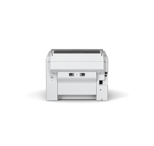 Epson, WorkForce Pro, WF-M5399DW