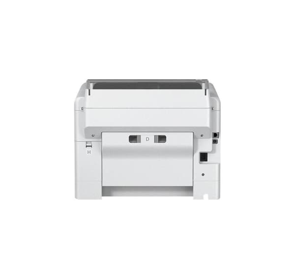 Epson, WorkForce Pro, WF-M5399DW