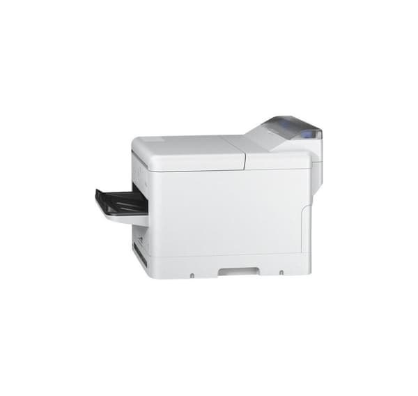 Epson, WorkForce Pro, WF-M5399DW