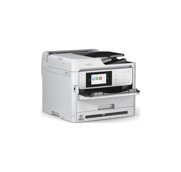 Epson, WorkForce Pro, WF-M5899DWF