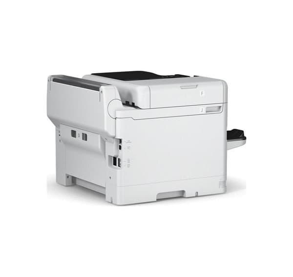 Epson, WorkForce Pro, WF-M5899DWF