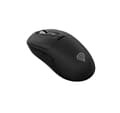 Miniatyrbild 3 av 8: Genesis, Gaming Mouse, Zircon 660