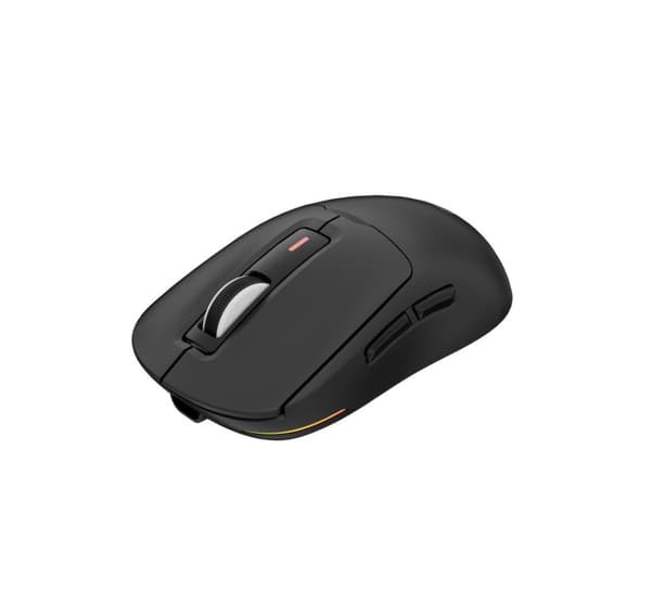 Genesis, Gaming Mouse, Zircon 660
