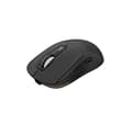 Miniatyrbild 4 av 8: Genesis, Gaming Mouse, Zircon 660