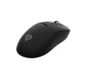 Miniatyrbild 5 av 8: Genesis, Gaming Mouse, Zircon 660