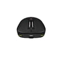 Miniatyrbild 6 av 8: Genesis, Gaming Mouse, Zircon 660