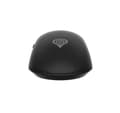 Miniatyrbild 7 av 8: Genesis, Gaming Mouse, Zircon 660