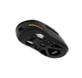Miniatyrbild 8 av 8: Genesis, Gaming Mouse, Zircon 660
