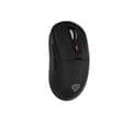 Miniatyrbild 2 av 8: Genesis, Gaming Mouse, Zircon 660