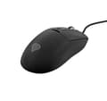 Miniatyrbild 3 av 6: Genesis, Gaming Mouse, Krypton 660
