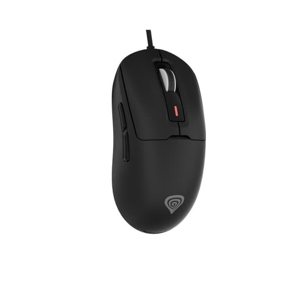 Genesis, Gaming Mouse, Krypton 660