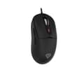Miniatyrbild 5 av 6: Genesis, Gaming Mouse, Krypton 660