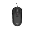 Miniatyrbild 1 av 6: Genesis, Gaming Mouse, Krypton 660