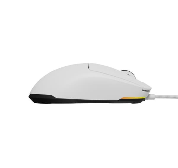 Genesis, Gaming Mouse, Krypton 660