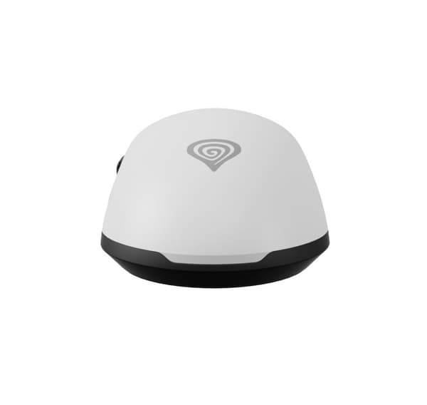 Genesis, Gaming Mouse, Krypton 660