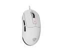 Miniatyrbild 2 av 5: Genesis, Gaming Mouse, Krypton 660