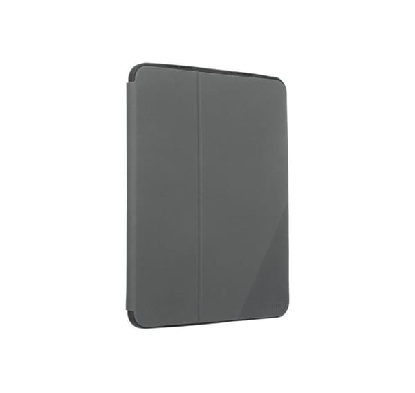 Targus, Click-In Rotation Case, THZ987GL
