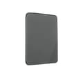 Miniatyrbilde 3 av 7: Targus, Click-In Rotation Case, THZ987GL