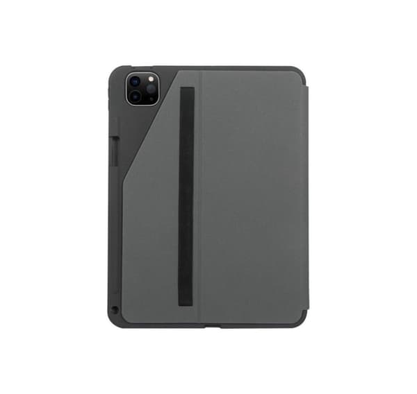 Targus, Click-In Rotation Case, THZ987GL