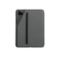 Miniatyrbilde 4 av 7: Targus, Click-In Rotation Case, THZ987GL
