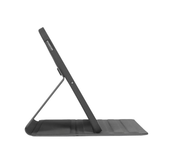 Targus, Click-In Rotation Case, THZ987GL