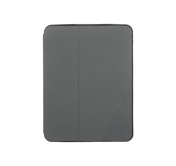 Targus, Click-In Rotation Case, THZ987GL