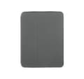 Miniatyrbilde 2 av 7: Targus, Click-In Rotation Case, THZ987GL