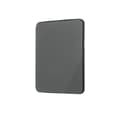 Miniatyrbilde 1 av 7: Targus, Click-In Rotation Case, THZ987GL