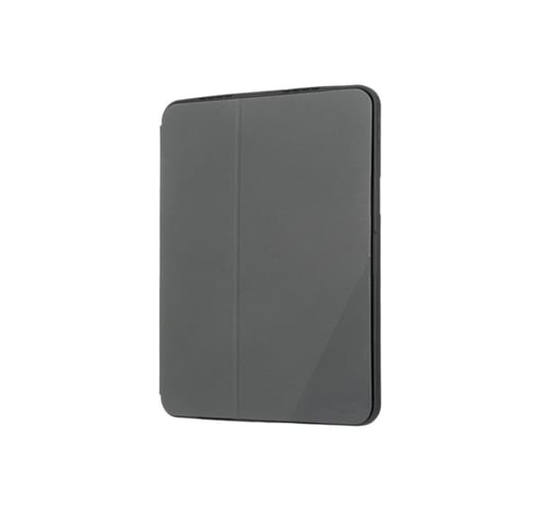 Targus, Click-In Rotation Case, THZ987GL