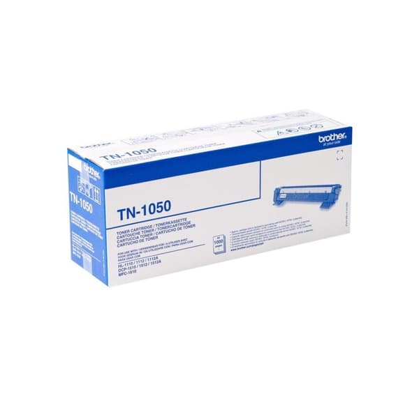 Bror, TN-1050