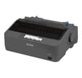 Miniatyrbild 4 av 9: Epson, LQ-350, LQ-350