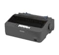 Miniatyrbild 5 av 9: Epson, LQ-350, LQ-350
