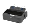 Miniatyrbild 2 av 9: Epson, LQ-350, LQ-350