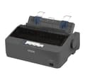 Miniatyrbild 1 av 9: Epson, LQ-350, LQ-350