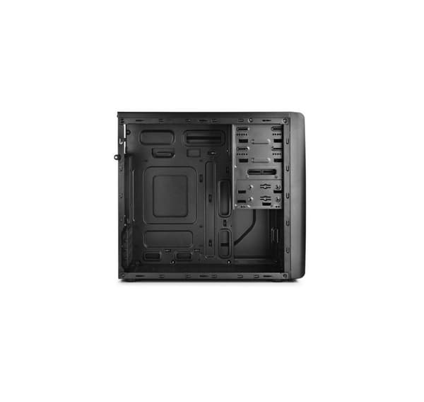 Deepcool, smartere