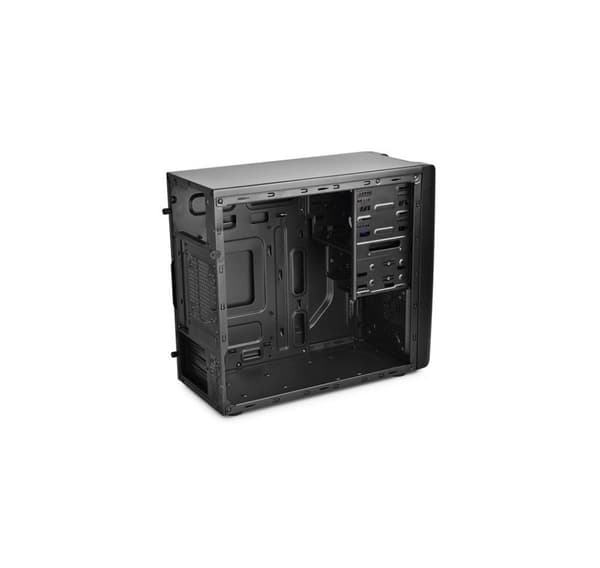Deepcool, smartere