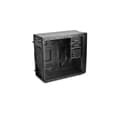 Miniatyrbillede 4 af 5: Deepcool, smartere