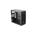 Miniatyrbillede 5 af 5: Deepcool, smartere