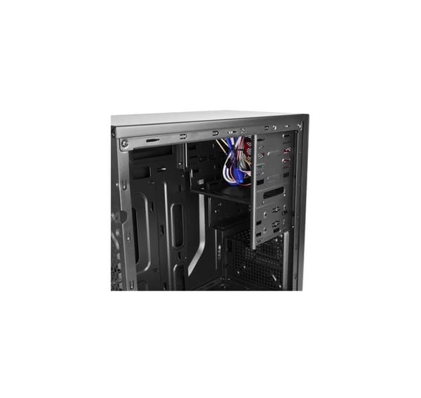 Deepcool, smartere