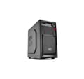 Miniatyrbillede 1 af 5: Deepcool, smartere