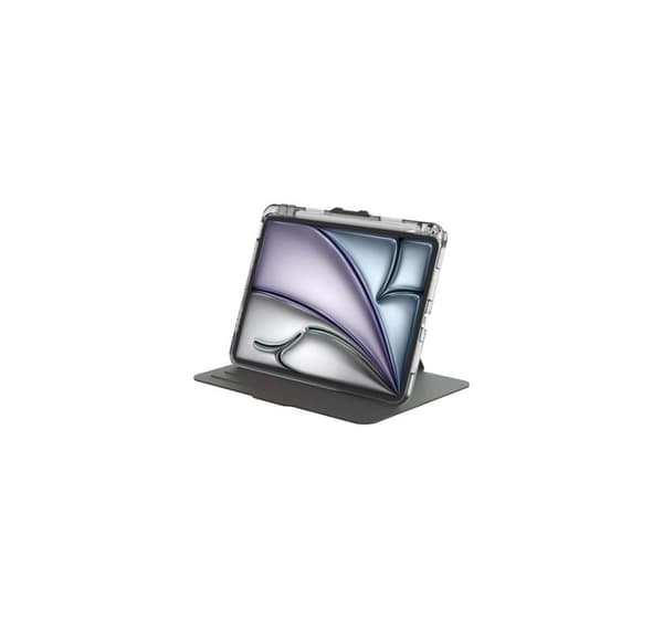 Targus, VersaVu Clear Case, THZ985GL