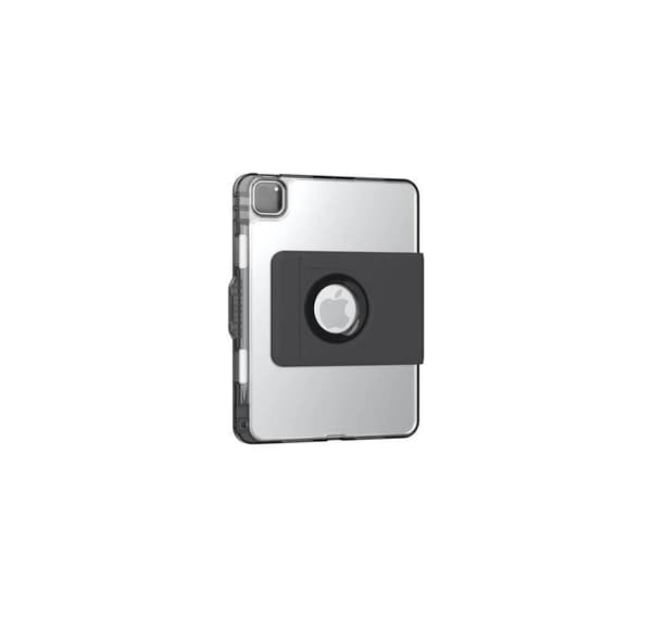 Targus, VersaVu Clear Case, THZ985GL